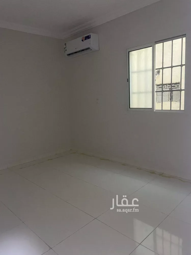 شقة للإيجار في شارع قطب الدين الدهلوي, حي الرمال, مدينة الرياض, منطقة الرياض صورة 5