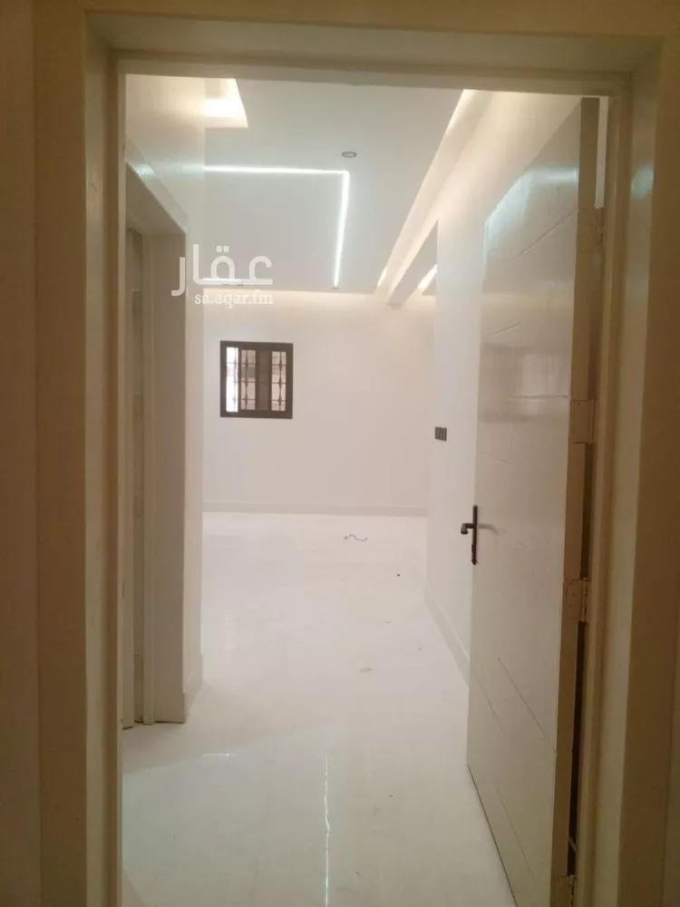 شقة للإيجار في شارع عقرباء 175, حي عقرباء, مدينة امارة منطقة الرياض - الجبيله, منطقة الرياض