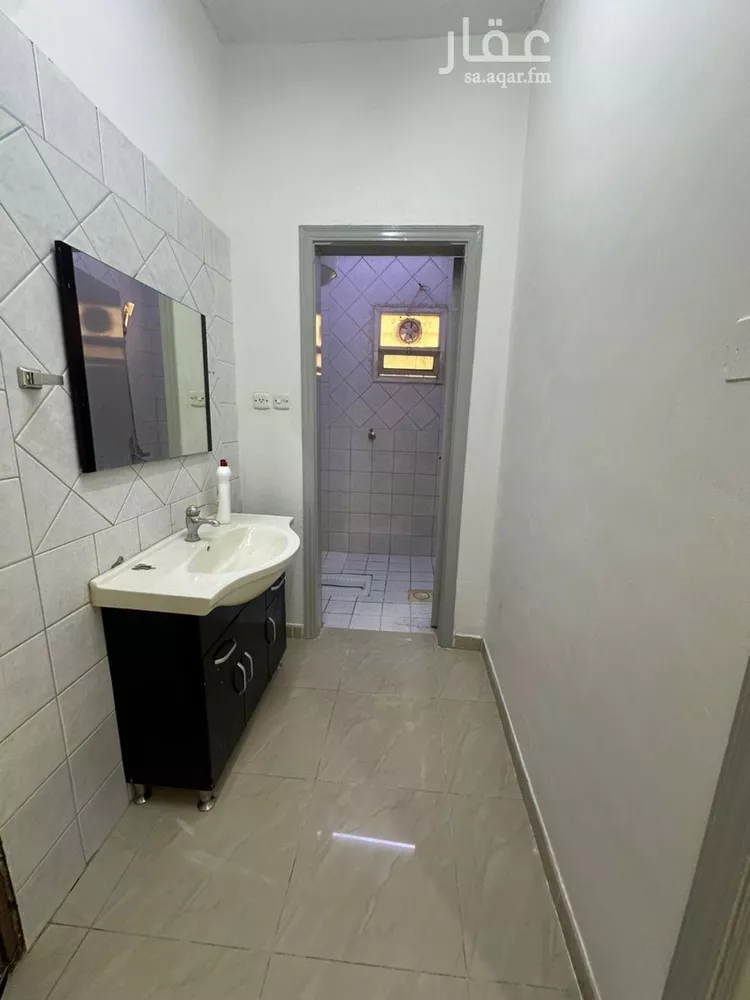شقة للإيجار في شارع الرافدة, حي النهضة, مدينة الرياض, منطقة الرياض صورة 2