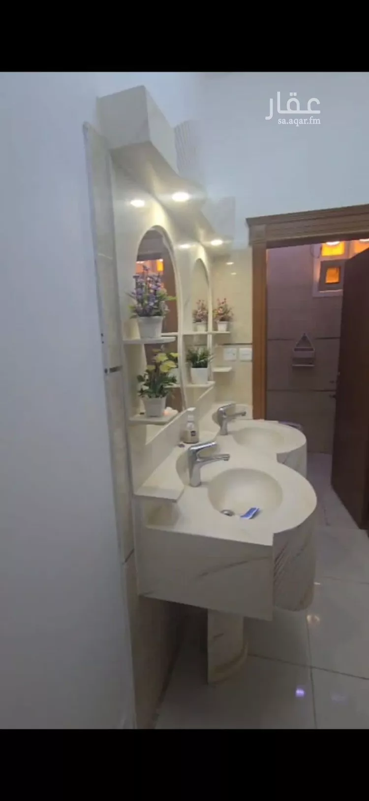 شقة للإيجار في شارع شمائل, حي ظهرة لبن, مدينة الرياض, منطقة الرياض صورة 5