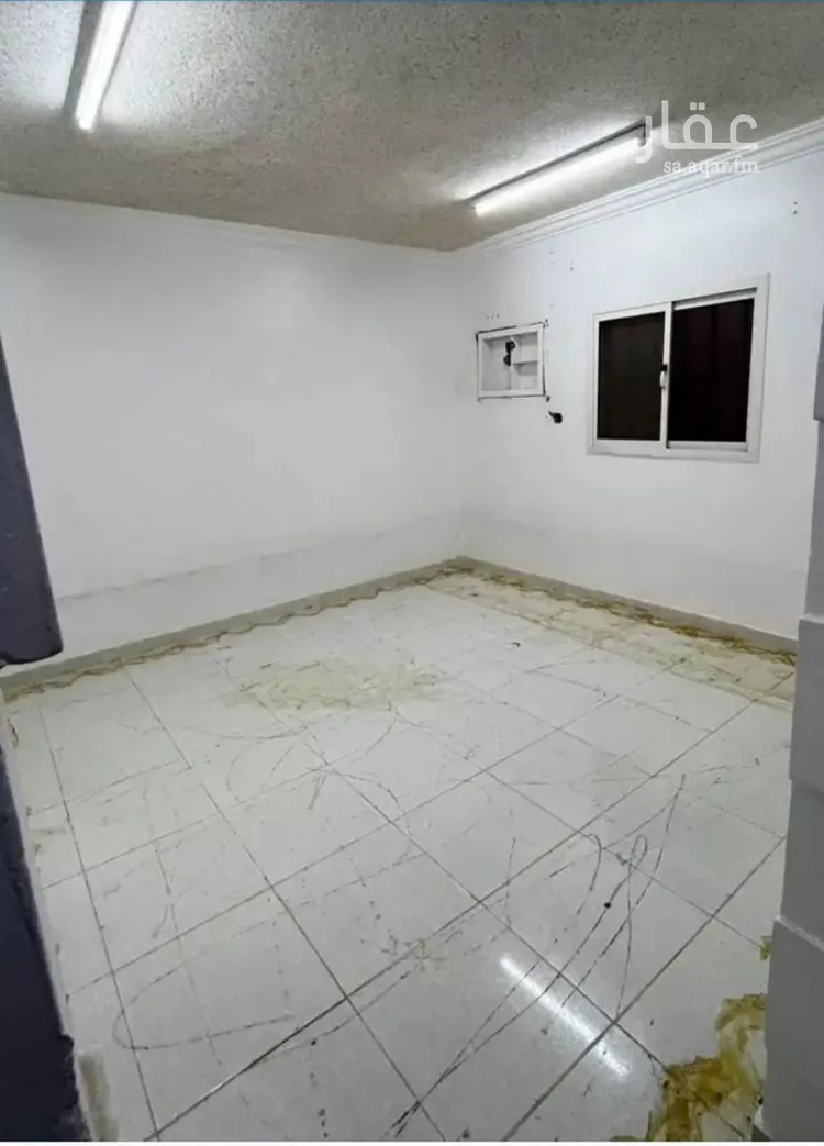 شقة للإيجار في شارع علي العصامي, حي البيان, مدينة الرياض, منطقة الرياض صورة 3