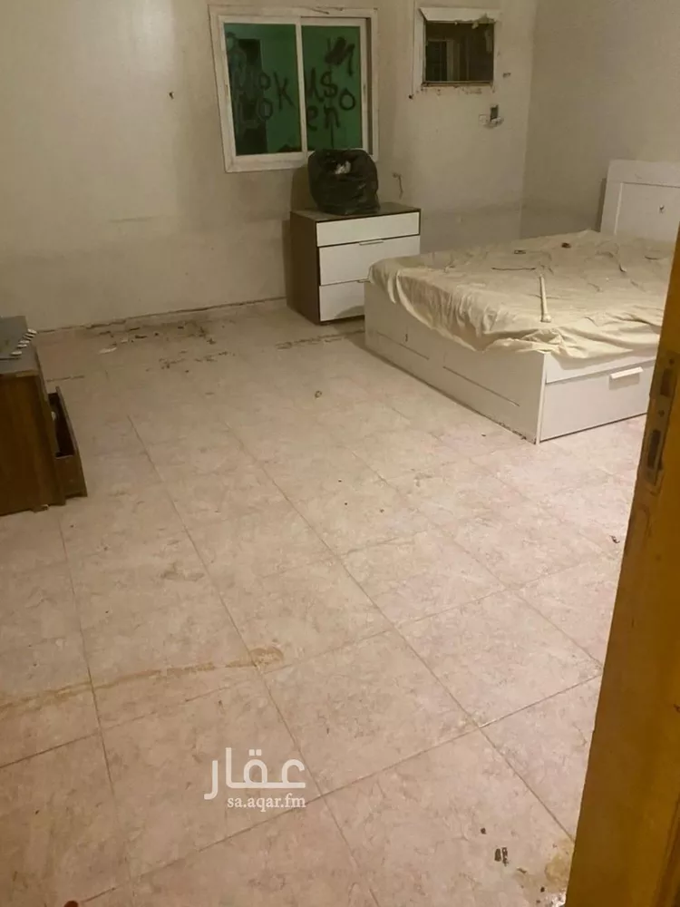 شقة للإيجار في شارع الرافدة, حي النهضة, مدينة الرياض, منطقة الرياض صورة 2