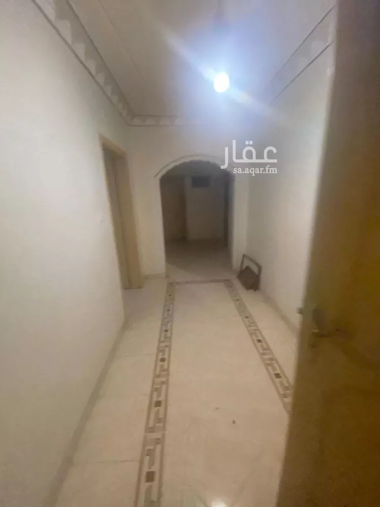 شقة للإيجار في شارع الرافدة, حي النهضة, مدينة الرياض, منطقة الرياض صورة 4