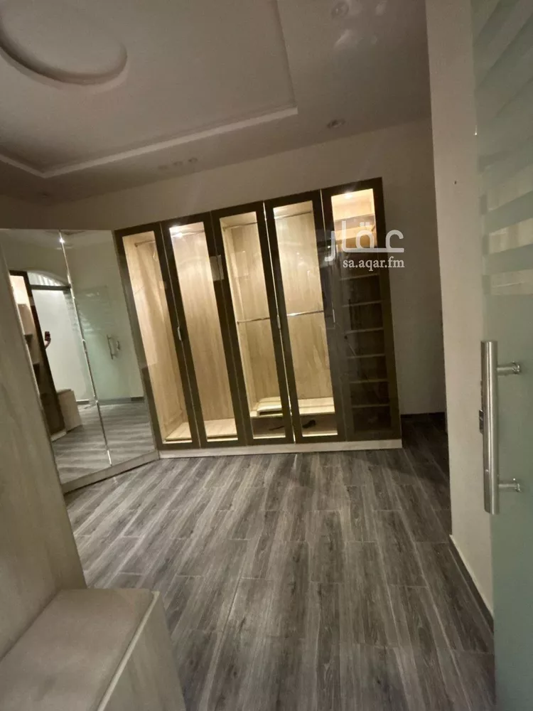 فيلا للإيجار في شارع عبده بن الطيب, حي المهدية, مدينة الرياض, منطقة الرياض صورة 2