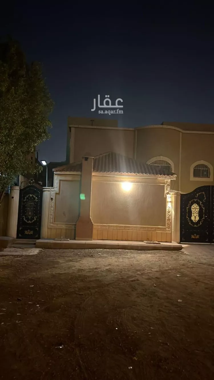 شقة للإيجار في شارع الرافدة, حي النهضة, مدينة الرياض, منطقة الرياض صورة 3