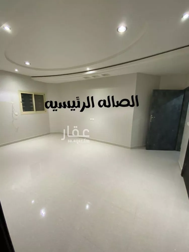 شقة للإيجار في شارع شمائل, حي ظهرة لبن, مدينة الرياض, منطقة الرياض