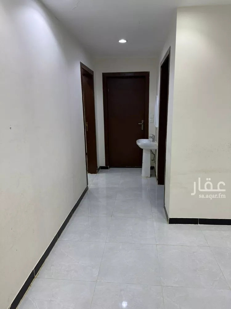 شقة للإيجار في شارع عمار الحسني, حي الرمال, مدينة الرياض, منطقة الرياض صورة 3