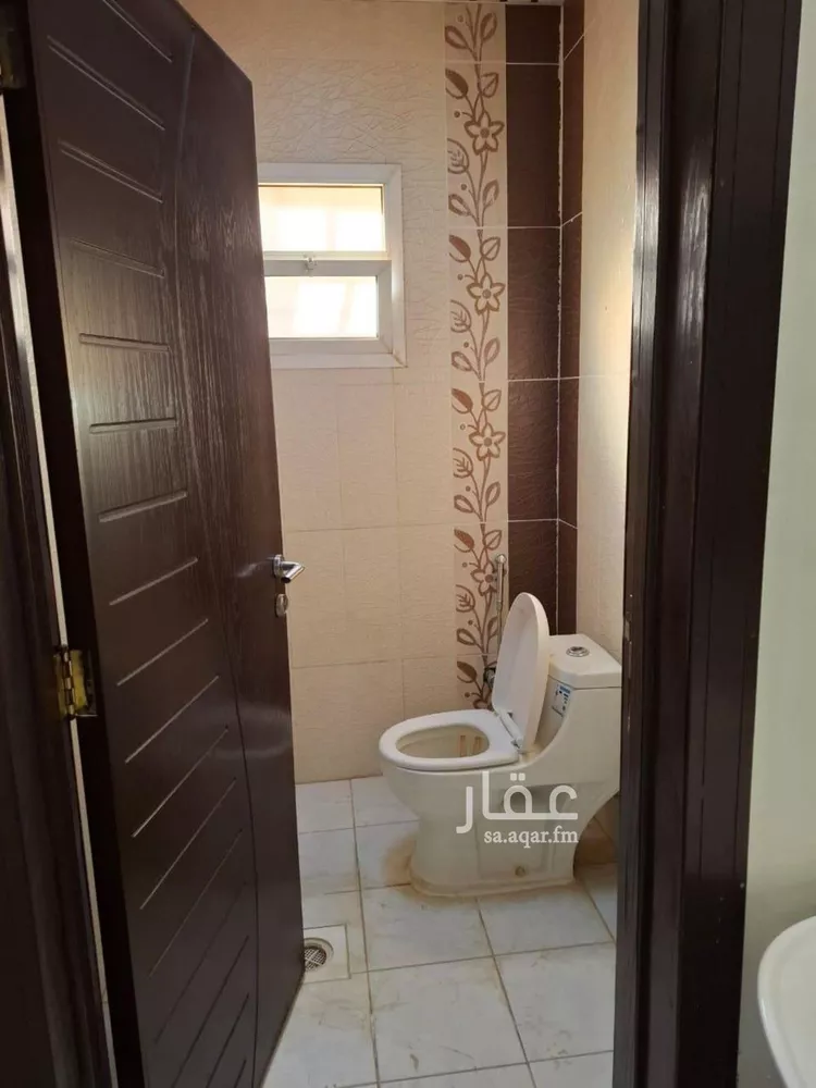 شقة للإيجار في شارع الرافدة, حي النهضة, مدينة الرياض, منطقة الرياض