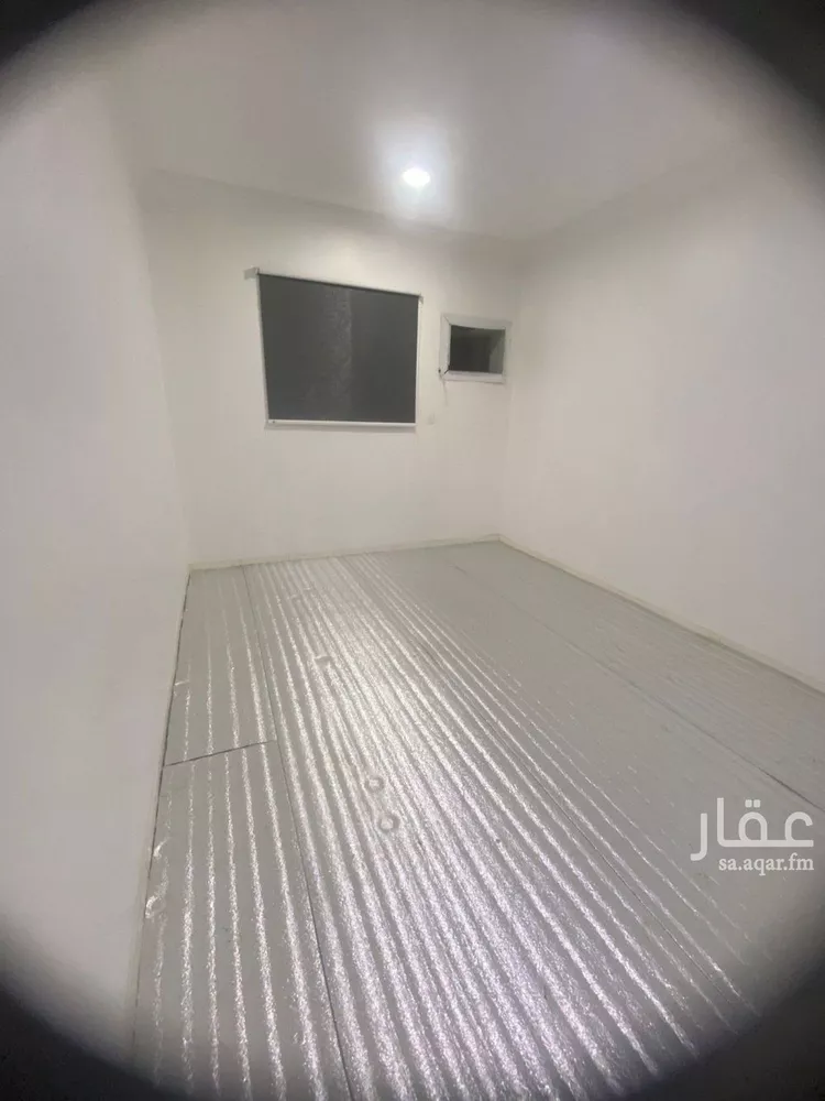 شقة للإيجار في شارع ابراهيم بن الاحمدي, حي طويق, مدينة الرياض, منطقة الرياض صورة 4