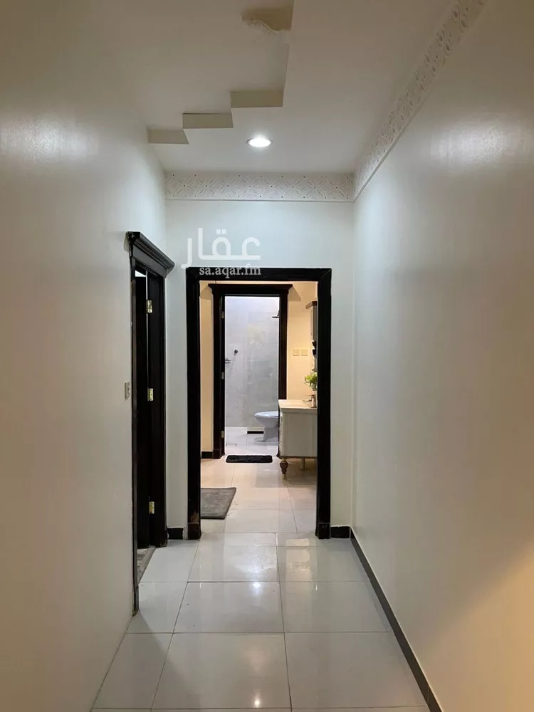شقة للإيجار في شارع نبرة, حي النهضة, مدينة الرياض, منطقة الرياض