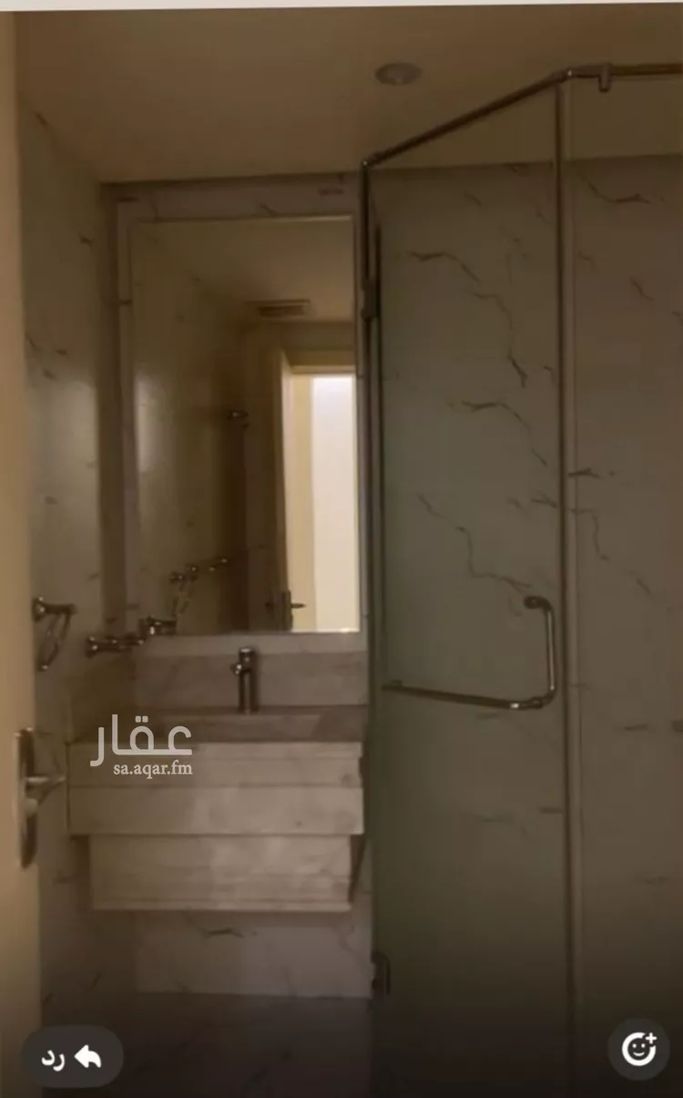 دور للإيجار في شارع السلميه, حي النهضة, مدينة الرياض, منطقة الرياض صورة 2