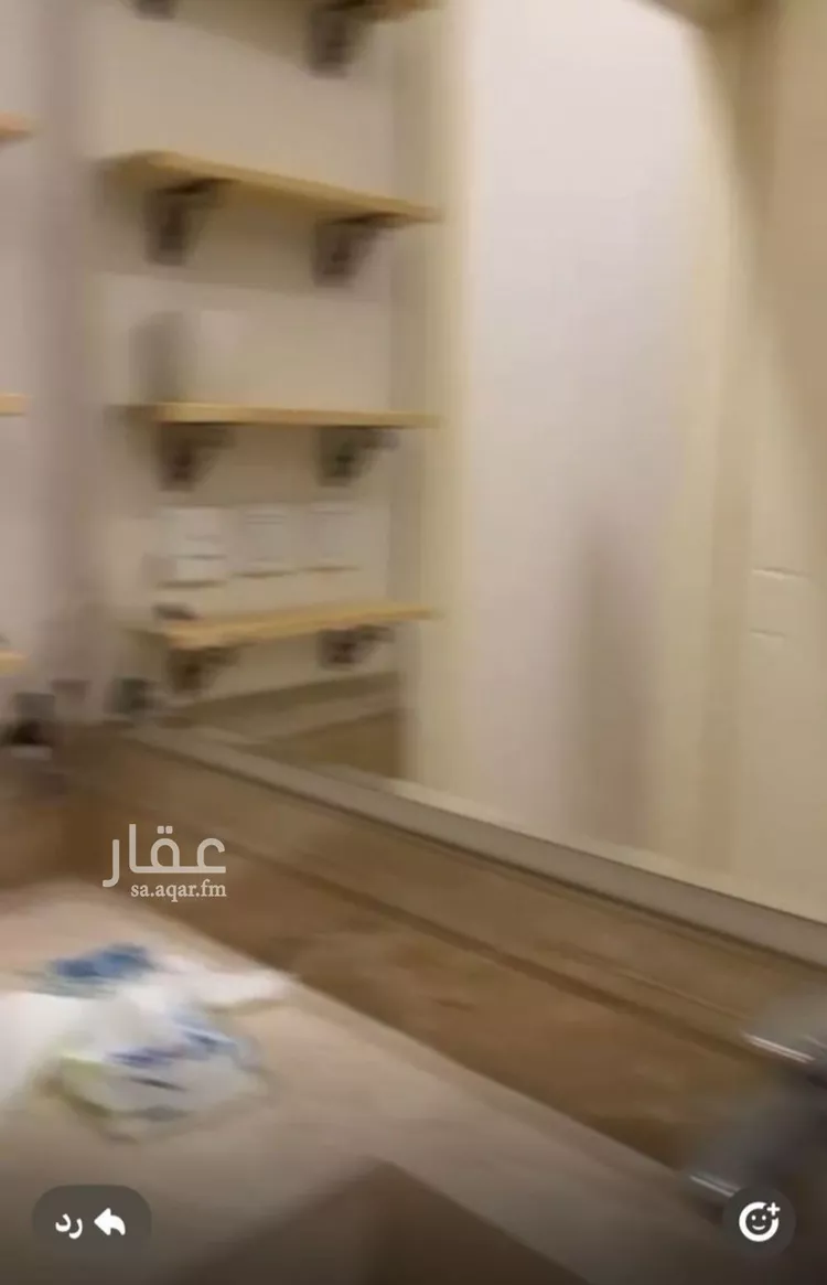 دور للإيجار في شارع السلميه, حي النهضة, مدينة الرياض, منطقة الرياض صورة 4