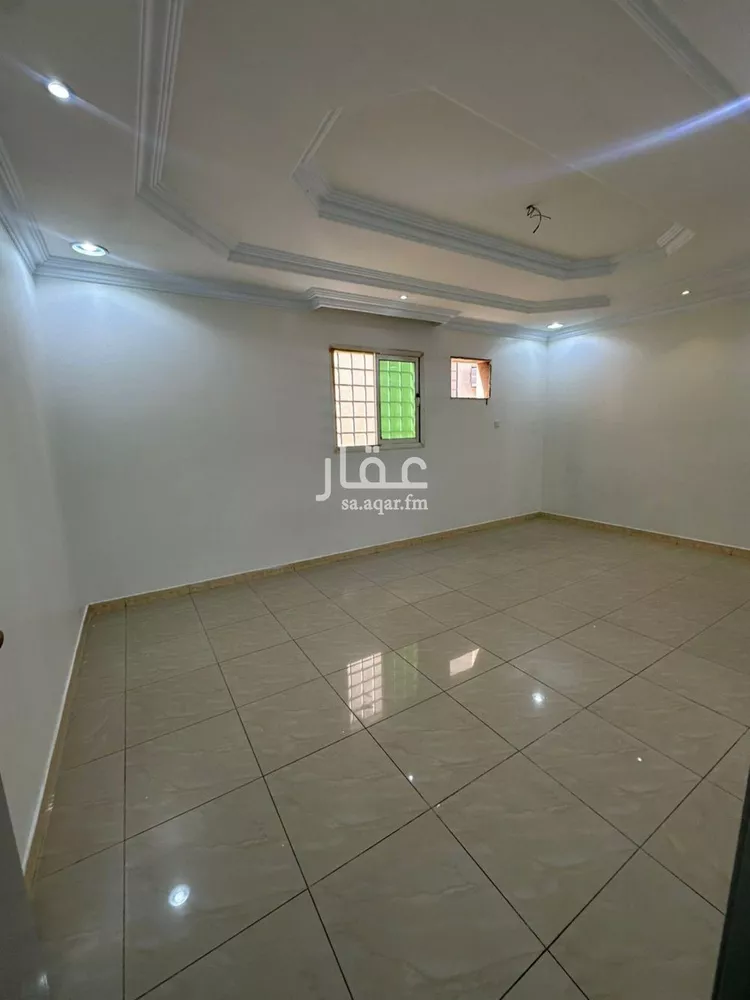 شقة للإيجار في شارع الرافدة, حي النهضة, مدينة الرياض, منطقة الرياض