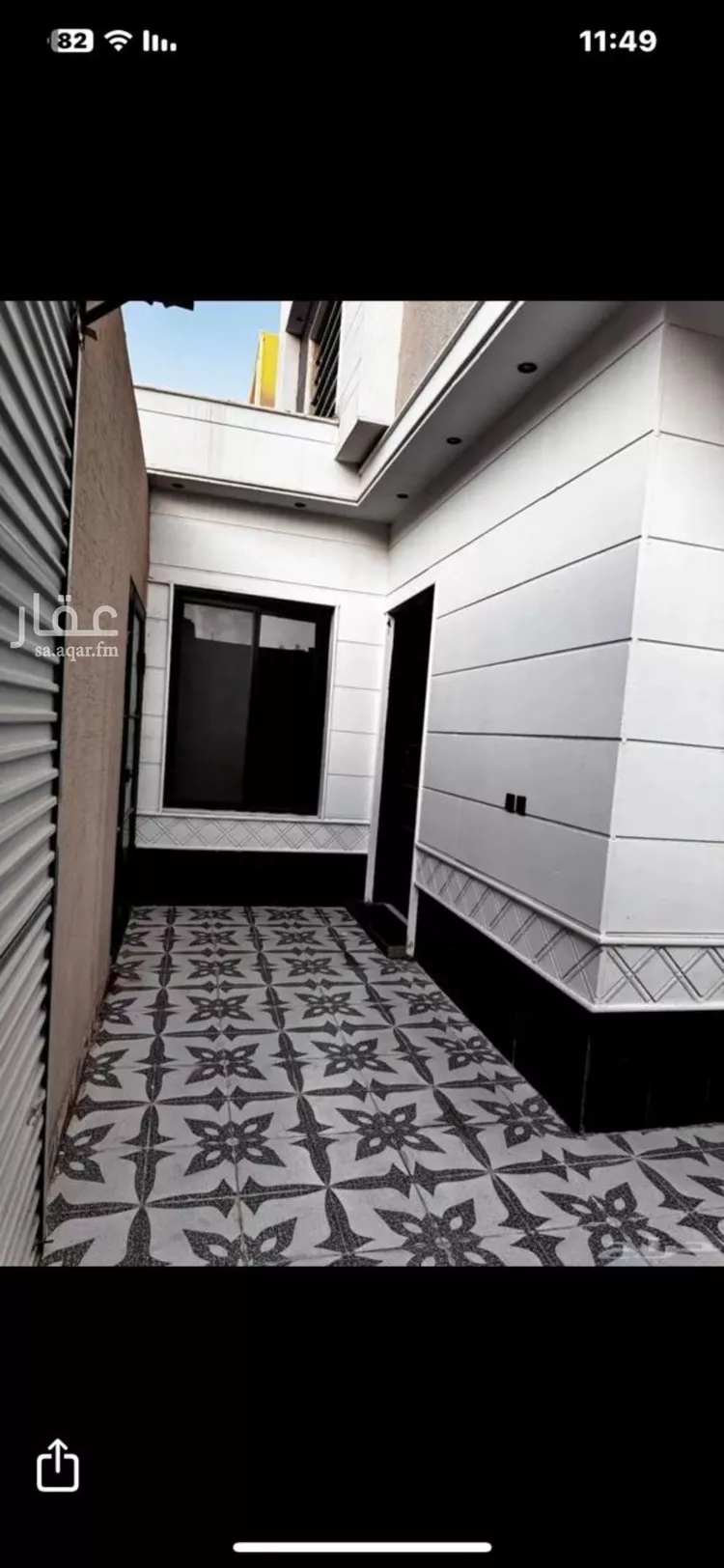 فيلا للإيجار في حي بدر, مدينة الرياض, منطقة الرياض صورة 3
