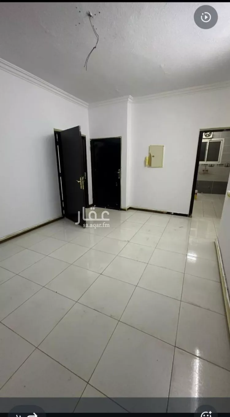 شقة للإيجار في شارع ابراهيم بن الاحمدي, حي طويق, مدينة الرياض, منطقة الرياض صورة 3