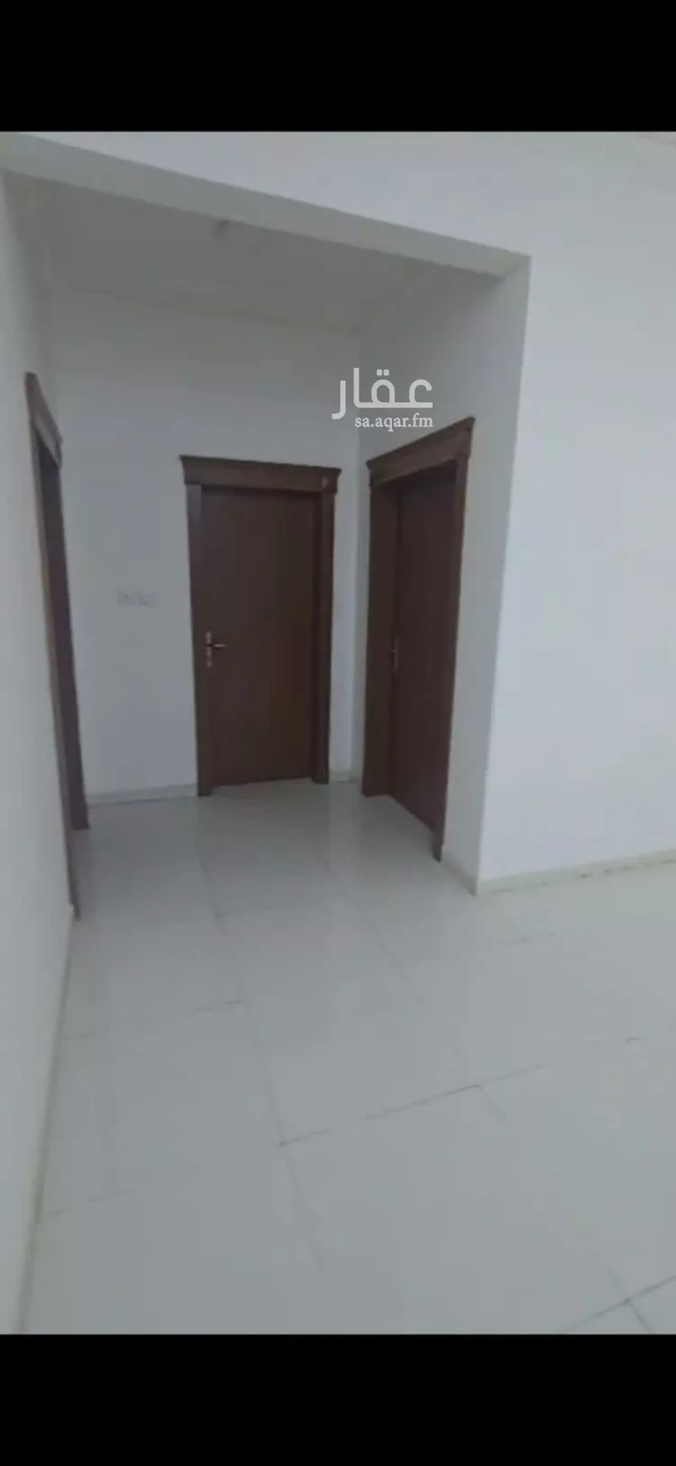 شقة للإيجار في شارع شمائل, حي ظهرة لبن, مدينة الرياض, منطقة الرياض