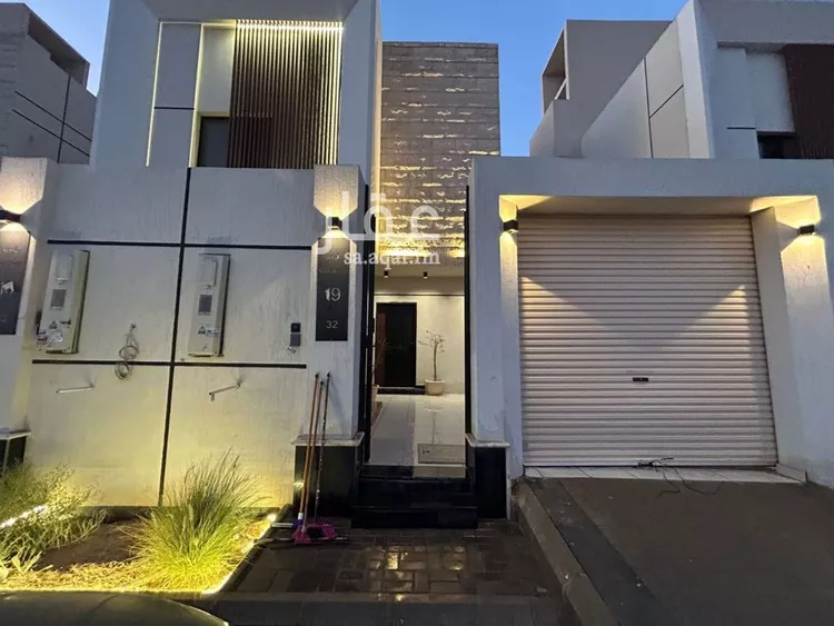 دور للإيجار في حي بدر, مدينة الرياض, منطقة الرياض صورة 3