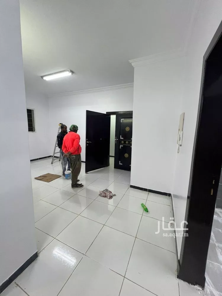 شقة للإيجار في شارع ابراهيم بن الاحمدي, حي طويق, مدينة الرياض, منطقة الرياض صورة 4