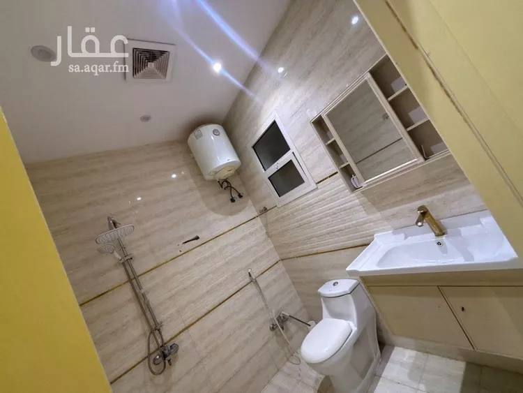 فيلا للإيجار في شارع عبده بن الطيب, حي المهدية, مدينة الرياض, منطقة الرياض