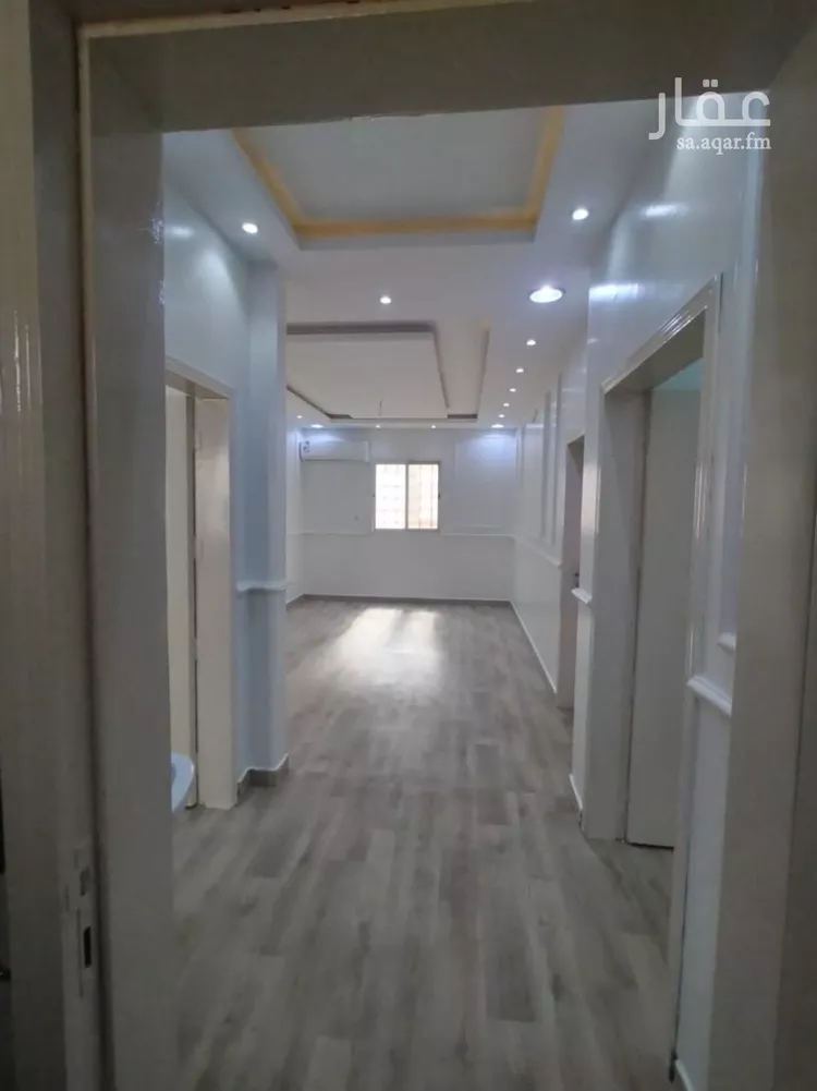دور للإيجار في شارع جبل البرم, حي الرمال, مدينة الرياض, منطقة الرياض صورة 4