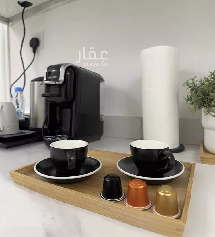 غرفة للإيجار في شارع البناء الشامخ ، حي النهضة ، جدة ، جدة صورة 2