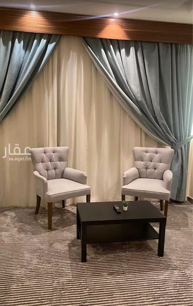 غرفة للإيجار في شارع البناء الشامخ ، حي النهضة ، جدة ، جدة صورة 2