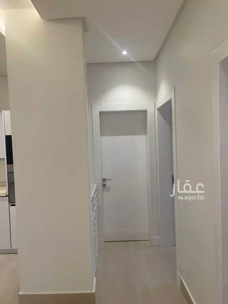 شقة للبيع في شارع صفصاف, حي الوادي, مدينة الرياض, منطقة الرياض 7