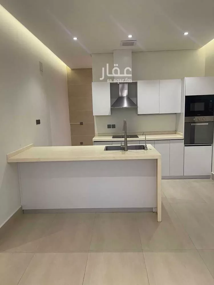 شقة للإيجار في شارع الشيخ عبدالله المخضوب, حي الوادي, مدينة الرياض, منطقة الرياض صورة 2