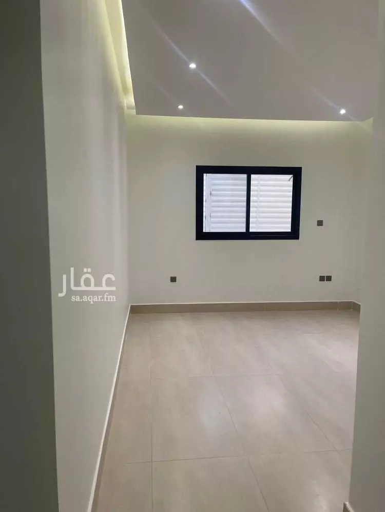 شقة للإيجار في شارع الشيخ عبدالله المخضوب, حي الوادي, مدينة الرياض, منطقة الرياض صورة 4