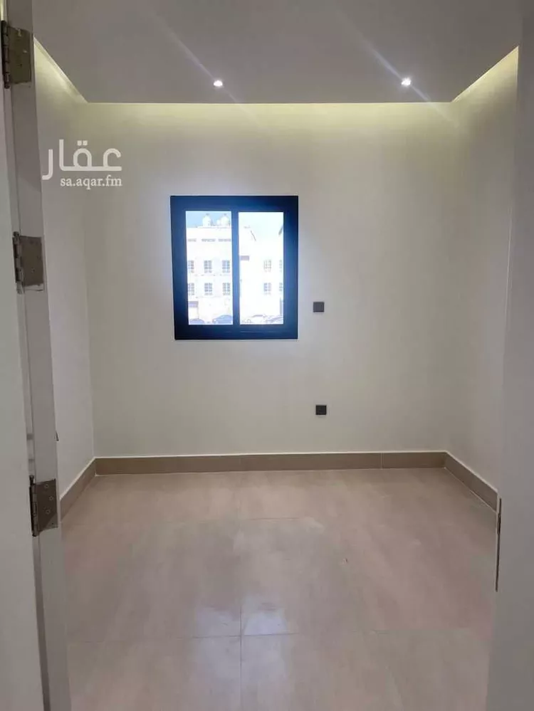 شقة للبيع في شارع صفصاف, حي الوادي, مدينة الرياض, منطقة الرياض