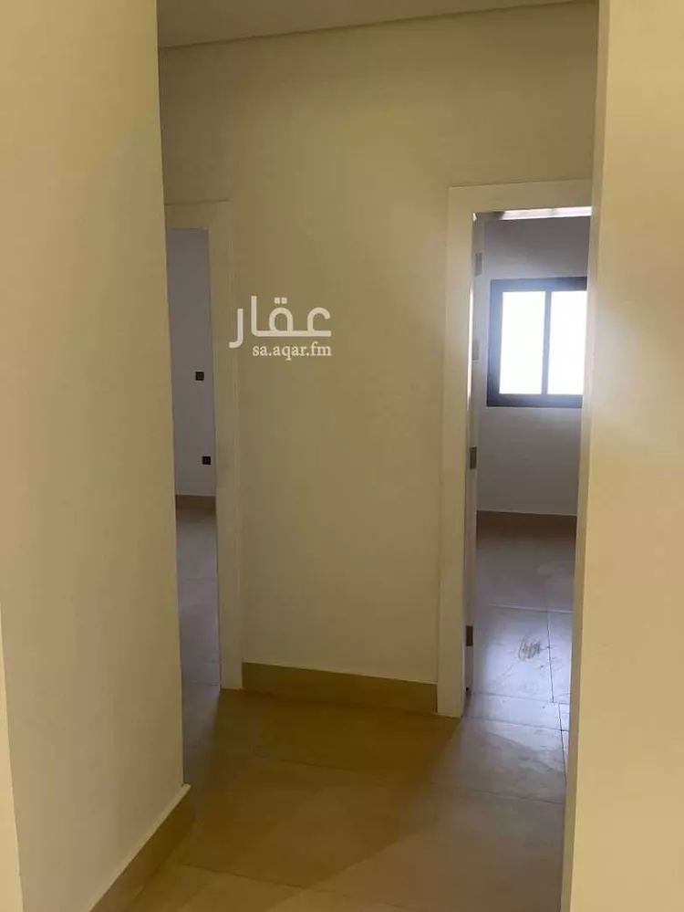 شقة للإيجار في شارع الشيخ عبدالله المخضوب, حي الوادي, مدينة الرياض, منطقة الرياض صورة 5