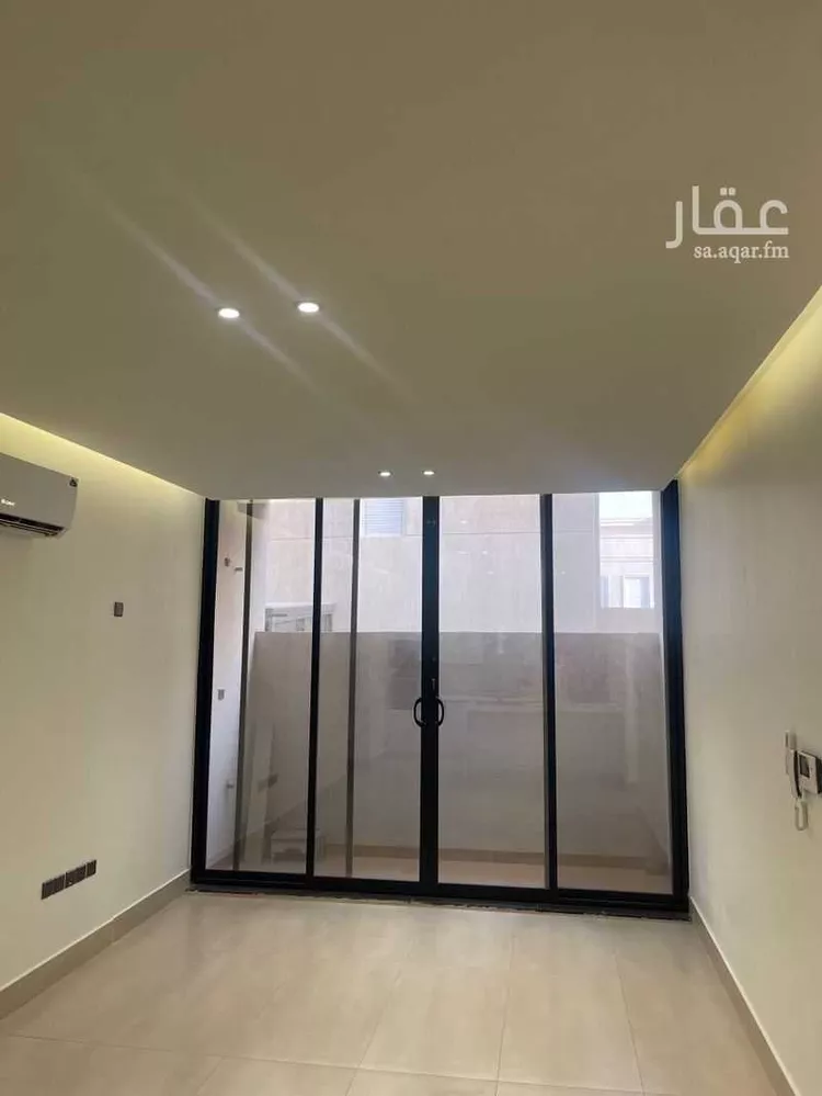 شقة للبيع في شارع صفصاف, حي الوادي, مدينة الرياض, منطقة الرياض 8