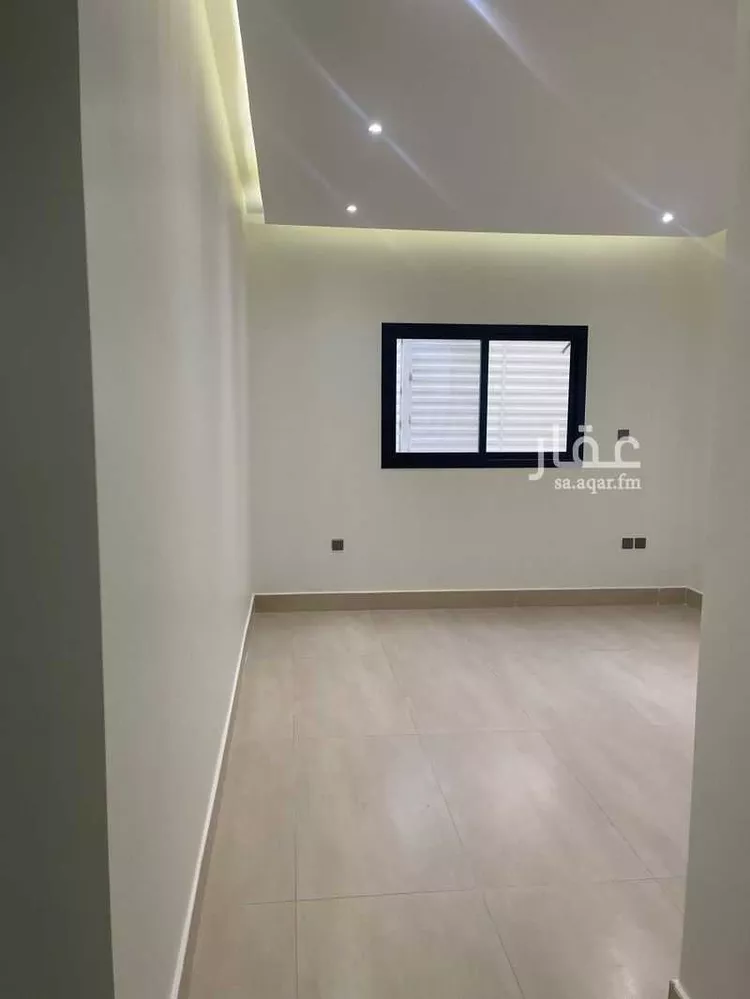 شقة للبيع في شارع صفصاف, حي الوادي, مدينة الرياض, منطقة الرياض صورة 5