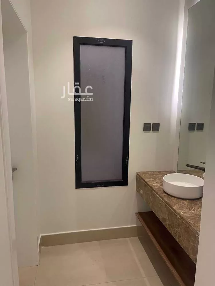 شقة للبيع في شارع صفصاف, حي الوادي, مدينة الرياض, منطقة الرياض 6