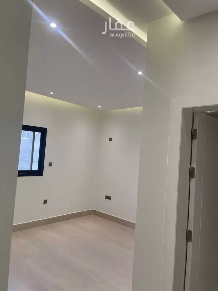 شقة للإيجار في شارع الشيخ عبدالله المخضوب, حي الوادي, مدينة الرياض, منطقة الرياض صورة 3