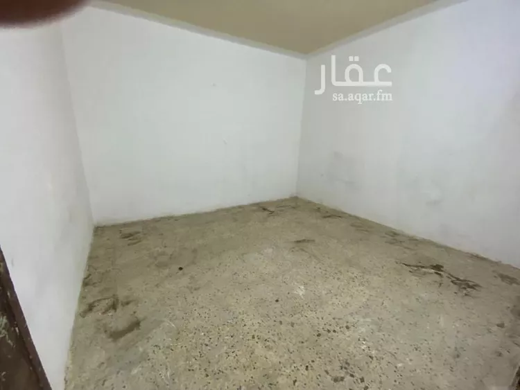 عمارة للإيجار في شارع  خليل, حي منفوحة, مدينة الرياض, منطقة الرياض