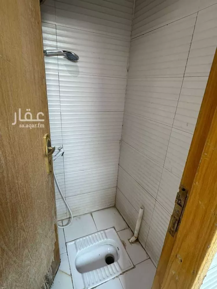 غرفة للإيجار في شارع قرية الرين, حي الشفاء, مدينة الرياض, منطقة الرياض صورة 4