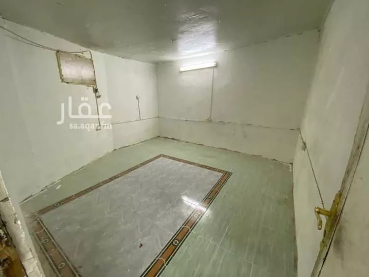 شقة للإيجار في شارع مثيبة, حي الشفاء, مدينة الرياض, منطقة الرياض