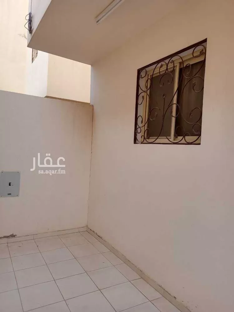 فيلا للإيجار في شارع الزراعة, حي ظهرة البديعة, مدينة الرياض, منطقة الرياض صورة 5