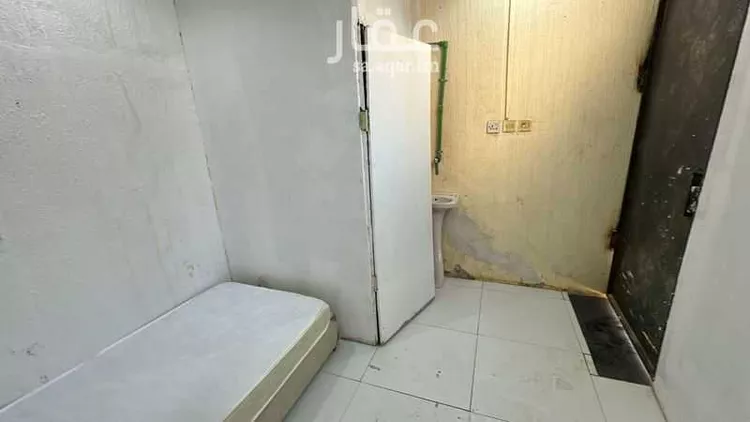 غرفة للإيجار في شارع حامد الأصبهاني, حي جرير, مدينة الرياض, منطقة الرياض صورة 2