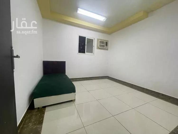 شقة للإيجار في شارع كثير بن اخضر, حي جرير, مدينة الرياض, منطقة الرياض