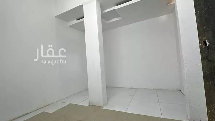 شقة للإيجار في شارع المرادي, حي الملز, مدينة الرياض, منطقة الرياض صورة 3