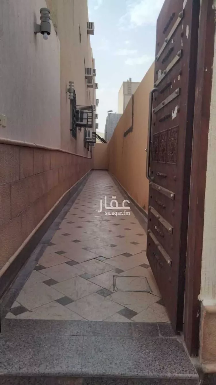 شقة للإيجار في شارع كثير بن أخضر, حي جرير, مدينة الرياض, منطقة الرياض صورة 4