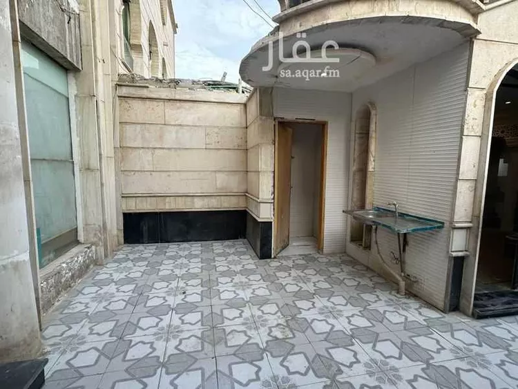 غرفة للإيجار في شارع قرية الرين, حي الشفاء, مدينة الرياض, منطقة الرياض صورة 3
