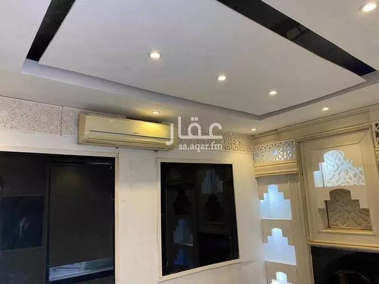 غرفة للإيجار في شارع قرية الرين, حي الشفاء, مدينة الرياض, منطقة الرياض صورة 2