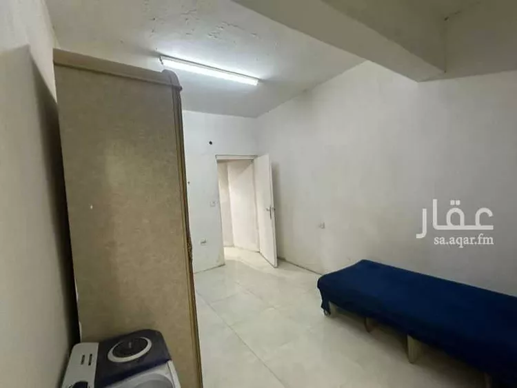غرفة للإيجار في شارع قرية الرين, حي الشفاء, مدينة الرياض, منطقة الرياض صورة 5