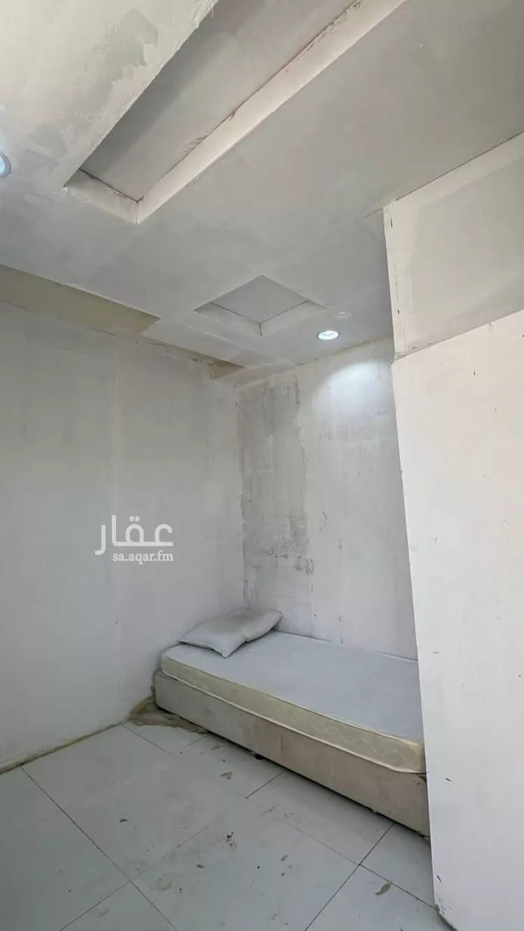غرفة للإيجار في شارع حامد الأصبهاني, حي جرير, مدينة الرياض, منطقة الرياض