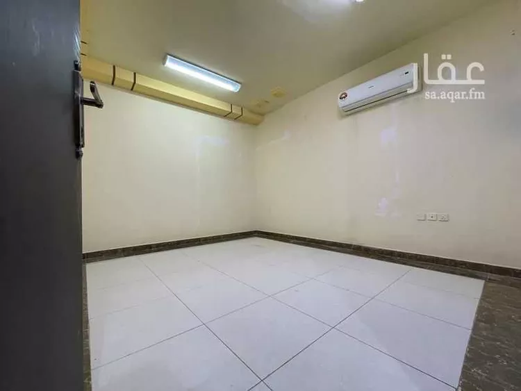 شقة للإيجار في شارع كثير بن اخضر, حي جرير, مدينة الرياض, منطقة الرياض صورة 3