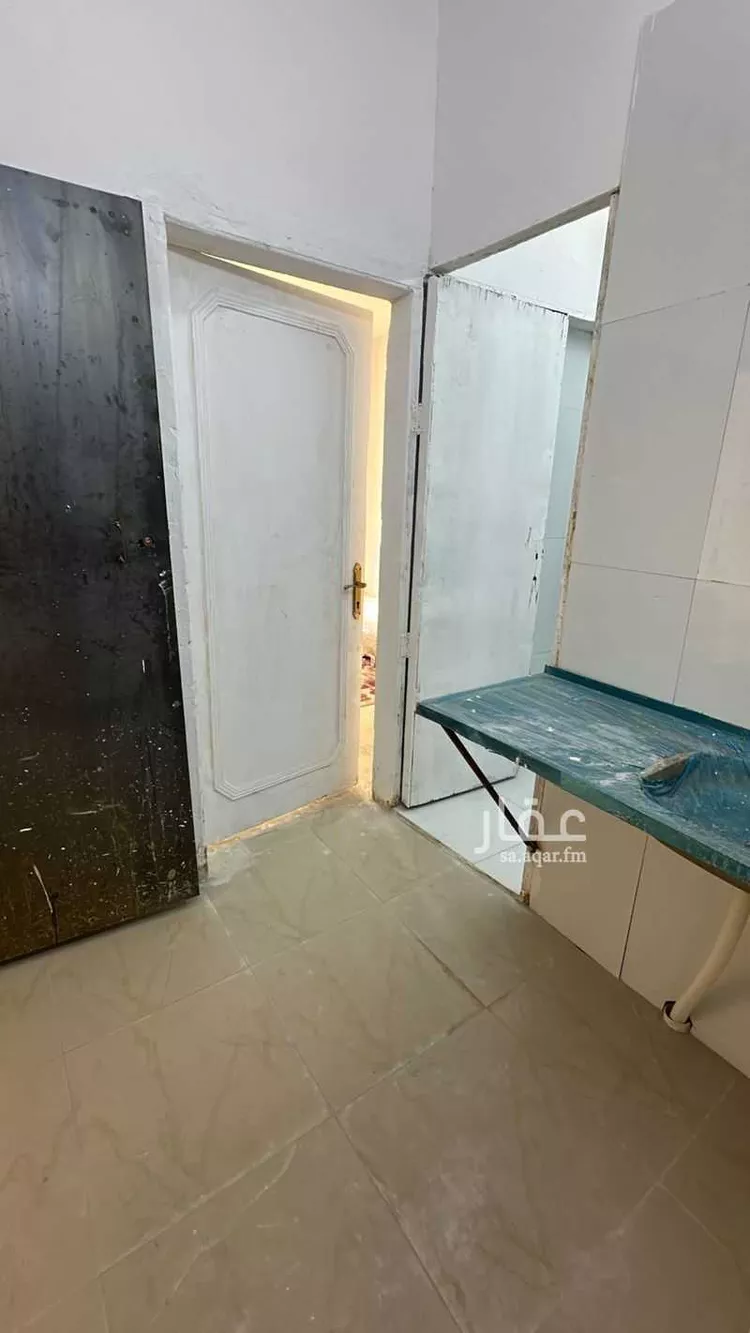 شقة للإيجار في شارع المرادي, حي الملز, مدينة الرياض, منطقة الرياض صورة 5