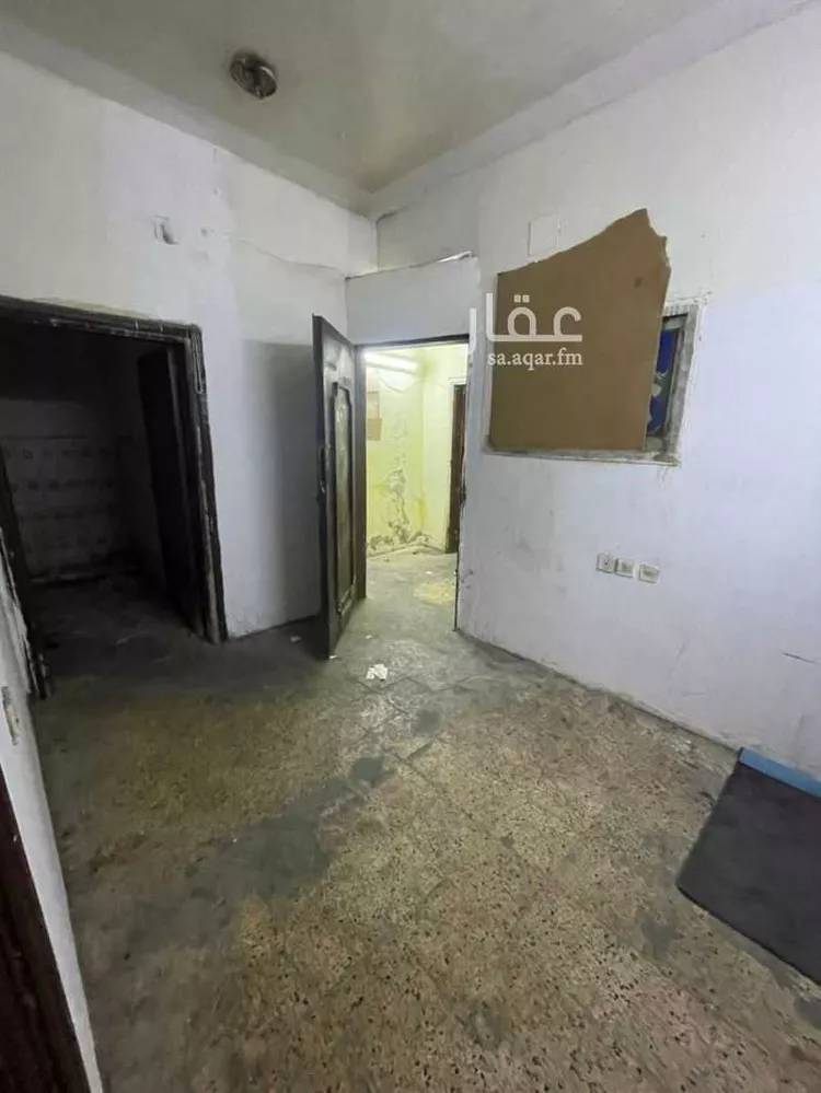 غرفة للإيجار في شارع سعد بن سويد, حي عتيقة, مدينة الرياض, منطقة الرياض صورة 2